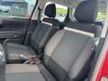 Citroen C3 Aircross Live Rouge - thumbnail 6