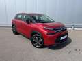 Citroen C3 Aircross Live Rouge - thumbnail 3
