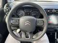 Citroen C3 Aircross Live Rouge - thumbnail 12