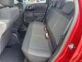 Citroen C3 Aircross Live Rouge - thumbnail 8