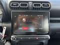 Citroen C3 Aircross Live Rouge - thumbnail 13