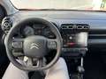Citroen C3 Aircross Live Rouge - thumbnail 9