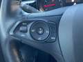 Opel Corsa F 1.2 Edition Navi+SHZ+Kam.+PDC+SpurH Orange - thumbnail 19