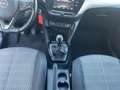 Opel Corsa F 1.2 Edition Navi+SHZ+Kam.+PDC+SpurH Orange - thumbnail 12