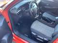 Opel Corsa F 1.2 Edition Navi+SHZ+Kam.+PDC+SpurH Orange - thumbnail 7