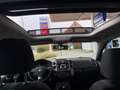 Volkswagen Tiguan 1.4 TSI Sport&Style PANO-NAVI-PDC-CRUISE Negro - thumbnail 13