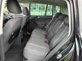 Volkswagen Tiguan 1.4 TSI Sport&Style PANO-NAVI-PDC-CRUISE Negro - thumbnail 12