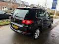 Volkswagen Tiguan 1.4 TSI Sport&Style PANO-NAVI-PDC-CRUISE Negro - thumbnail 7