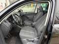 Volkswagen Tiguan 1.4 TSI Sport&Style PANO-NAVI-PDC-CRUISE Negro - thumbnail 11