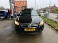 Volkswagen Tiguan 1.4 TSI Sport&Style PANO-NAVI-PDC-CRUISE Negro - thumbnail 2