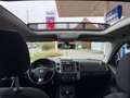 Volkswagen Tiguan 1.4 TSI Sport&Style PANO-NAVI-PDC-CRUISE Negro - thumbnail 20