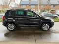 Volkswagen Tiguan 1.4 TSI Sport&Style PANO-NAVI-PDC-CRUISE Negro - thumbnail 5