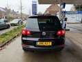 Volkswagen Tiguan 1.4 TSI Sport&Style PANO-NAVI-PDC-CRUISE Negro - thumbnail 9