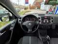 Volkswagen Tiguan 1.4 TSI Sport&Style PANO-NAVI-PDC-CRUISE Negro - thumbnail 15