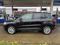 Volkswagen Tiguan 1.4 TSI Sport&Style PANO-NAVI-PDC-CRUISE Negro - thumbnail 6