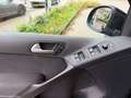 Volkswagen Tiguan 1.4 TSI Sport&Style PANO-NAVI-PDC-CRUISE Negro - thumbnail 10