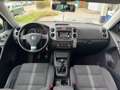 Volkswagen Tiguan 1.4 TSI Sport&Style PANO-NAVI-PDC-CRUISE Negro - thumbnail 19