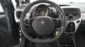 Peugeot 108 1.0 e-VTi Active | Airco | Bluetooth | Elektrische Grijs - thumbnail 22