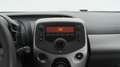 Peugeot 108 1.0 e-VTi Active | Airco | Bluetooth | Elektrische Grijs - thumbnail 4
