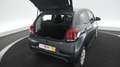 Peugeot 108 1.0 e-VTi Active | Airco | Bluetooth | Elektrische Grijs - thumbnail 39