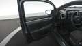Peugeot 108 1.0 e-VTi Active | Airco | Bluetooth | Elektrische Grijs - thumbnail 45