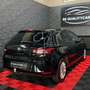 SEAT Leon Executive 1,2 TSI Nero - thumbnail 8