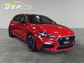 Hyundai i30 i30 N 2.0 T-GDi 275 BVM6 Performance Pack Rot - thumbnail 2