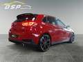 Hyundai i30 i30 N 2.0 T-GDi 275 BVM6 Performance Pack Rot - thumbnail 5