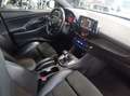 Hyundai i30 i30 N 2.0 T-GDi 275 BVM6 Performance Pack Rot - thumbnail 8