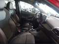 Hyundai i30 i30 N 2.0 T-GDi 275 BVM6 Performance Pack Rot - thumbnail 9