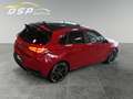 Hyundai i30 i30 N 2.0 T-GDi 275 BVM6 Performance Pack Rot - thumbnail 4