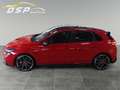 Hyundai i30 i30 N 2.0 T-GDi 275 BVM6 Performance Pack Rot - thumbnail 3