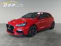 Hyundai i30 i30 N 2.0 T-GDi 275 BVM6 Performance Pack Rot - thumbnail 1