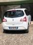 Renault Twingo 1.2 Night&Day 75cv Bianco - thumbnail 2