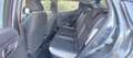 Nissan Micra Micra V 2017 0.9 Plus Gpl Grigio - thumbnail 9