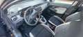 Nissan Micra Micra V 2017 0.9 Plus Gpl Grau - thumbnail 8