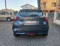 Nissan Micra Micra V 2017 0.9 Plus Gpl Grau - thumbnail 5
