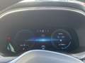 Renault Clio E-Tech Full Hybrid TECHNO GARANTIE+WARTUNG Schwarz - thumbnail 9
