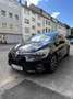 Renault Clio E-Tech Full Hybrid TECHNO GARANTIE+WARTUNG Schwarz - thumbnail 1