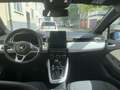 Renault Clio E-Tech Full Hybrid TECHNO GARANTIE+WARTUNG Schwarz - thumbnail 6