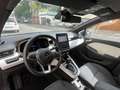 Renault Clio E-Tech Full Hybrid TECHNO GARANTIE+WARTUNG Schwarz - thumbnail 5