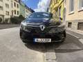 Renault Clio E-Tech Full Hybrid TECHNO GARANTIE+WARTUNG Schwarz - thumbnail 2