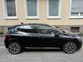 Renault Clio E-Tech Full Hybrid TECHNO GARANTIE+WARTUNG Schwarz - thumbnail 3