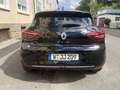 Renault Clio E-Tech Full Hybrid TECHNO GARANTIE+WARTUNG Schwarz - thumbnail 4