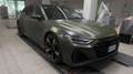 Audi RS6 RS 6 Avant 4.0 TFSI Gris - thumbnail 5