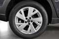 Volkswagen Taigo Connect 1.0 TSI 70kW (95 CV) SG5 Gris - thumbnail 3