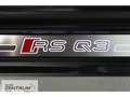 Audi RS Q3 Sportback S tronic - NaviPlus RSEssentials Matrix  Сірий - thumbnail 14