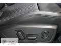 Audi RS Q3 Sportback S tronic - NaviPlus RSEssentials Matrix  Gris - thumbnail 16