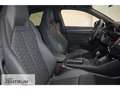 Audi RS Q3 Sportback S tronic - NaviPlus RSEssentials Matrix  Gris - thumbnail 7