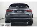 Audi RS Q3 Sportback S tronic - NaviPlus RSEssentials Matrix  Сірий - thumbnail 4
